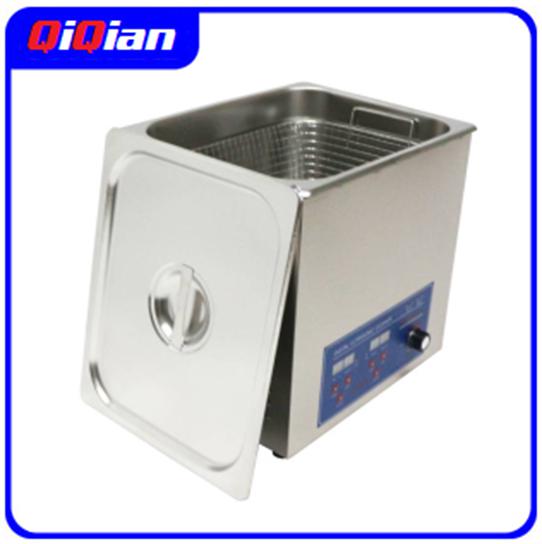 超声波清洗机(功率70-180W可调, 6L)